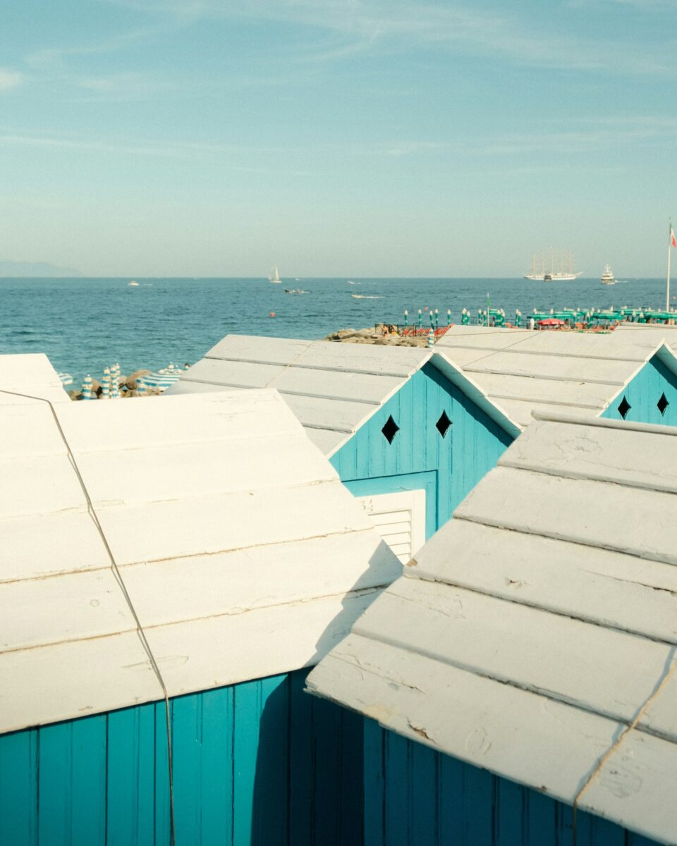 Santa Margherita Ligure: cosa vedere tra ville storiche, mare e spiagge