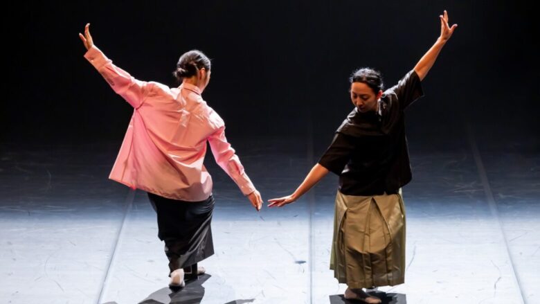 Dieci anni di cultura coreana in Italia: un ricco programma di eventi per l’anniversario