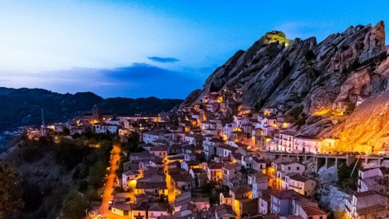Un weekend d’autunno in uno dei borghi più belli d’Italia: cosa vedere e cosa fare