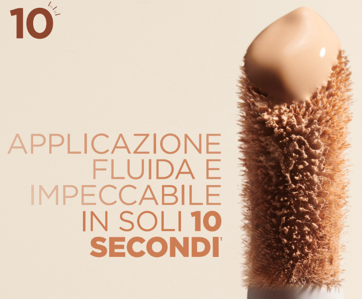 Clarins Skin Illusion All-in-One Concealer: il correttore 2 in 1 tra make-up e skincare Clarins Skin Illusion All-in-One Concealer: il correttore 2 in 1 tra make-up e skincare