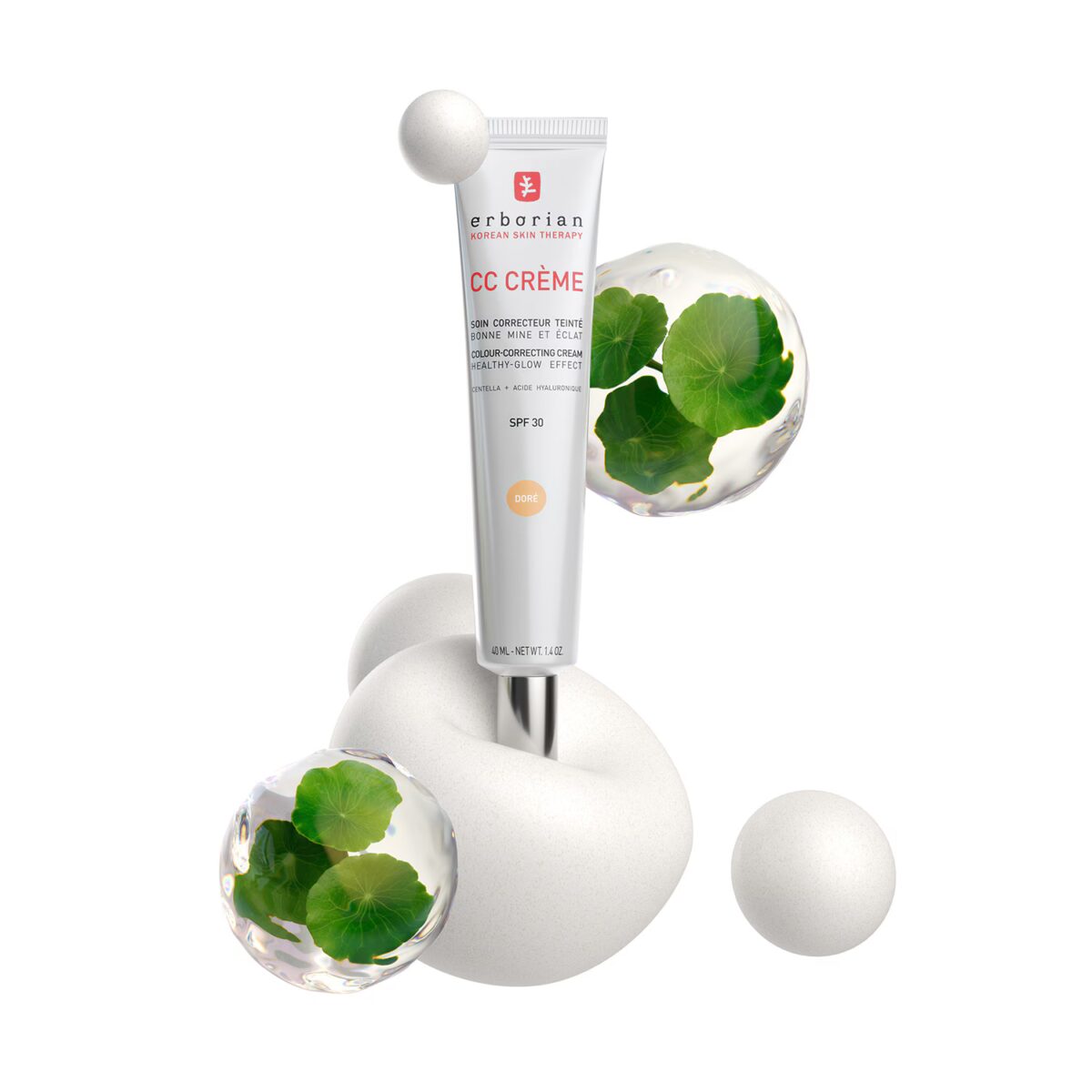 Il Make up giusto per il rientro dalle vacanze: come truccarsi per valorizzare l’abbronzatura Il Make up giusto per il rientro dalle vacanze: come truccarsi per valorizzare l’abbronzatura