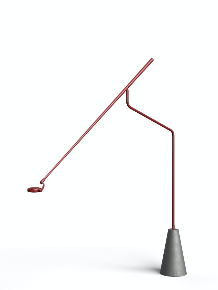 Rotaliana presenta Ibis e Light Dolls, due nuove lampade unite da un concept chiave: l’ubiquità della luce Rotaliana presenta Ibis e Light Dolls, due nuove lampade unite da un concept chiave: l’ubiquità della luce