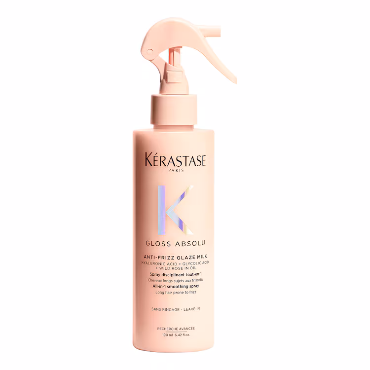 4 prodotti beauty per preparare pelle e capelli al cambio di stagione