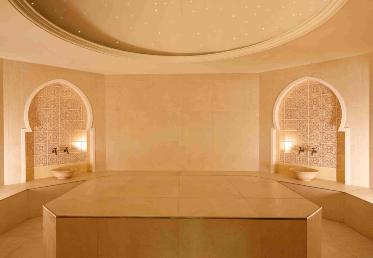 Il rientro dalle vacanze si veste di benessere a Le Caveau by Narducci Hair & Spa dell’Aleph Rome Hotel Il rientro dalle vacanze si veste di benessere a Le Caveau by Narducci Hair & Spa dell’Aleph Rome Hotel