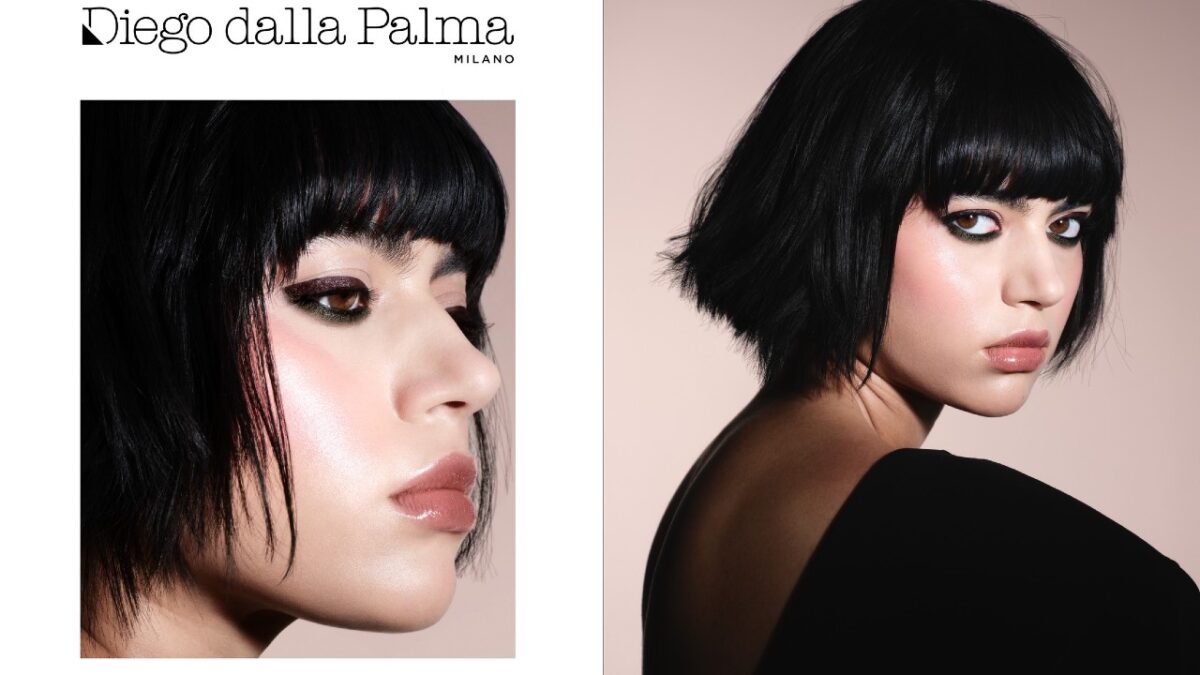 Diego dalla Palma Milano, la nuova collezione make up Autunno Inverno 2026: essenziale, sofisticata e magnetica Diego dalla Palma Milano, la nuova collezione make up Autunno Inverno 2026: essenziale, sofisticata e magnetica