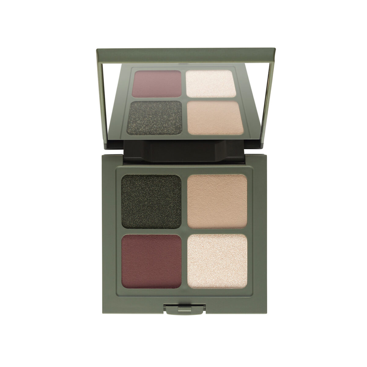 Diego dalla Palma Milano, la nuova collezione make up Autunno Inverno 2026: essenziale, sofisticata e magnetica Diego dalla Palma Milano, la nuova collezione make up Autunno Inverno 2026: essenziale, sofisticata e magnetica