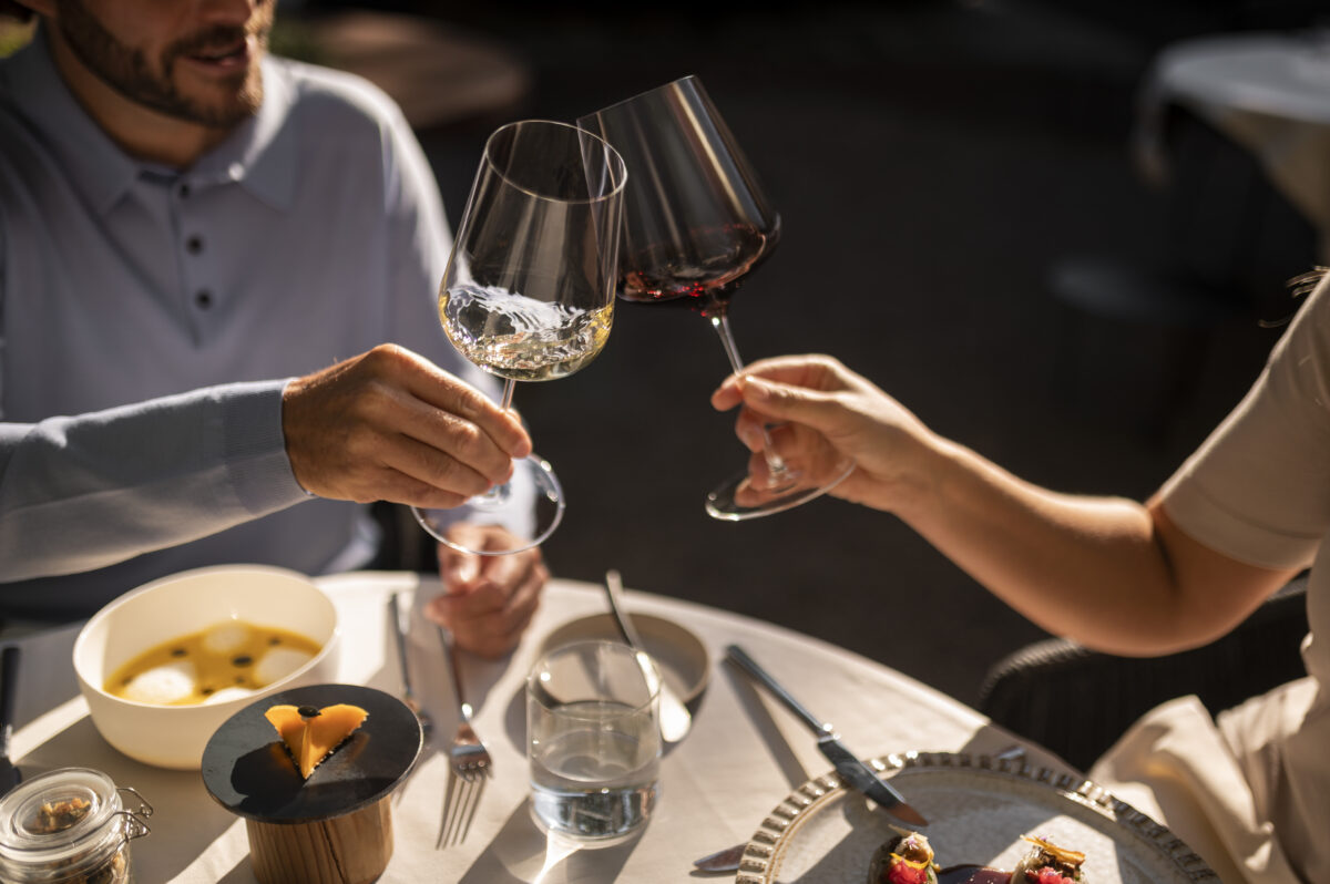 Autunno in Alto Adige: cosa fare tra vigneti, cantine e Törggelen Autunno in Alto Adige: cosa fare tra vigneti, cantine e Törggelen