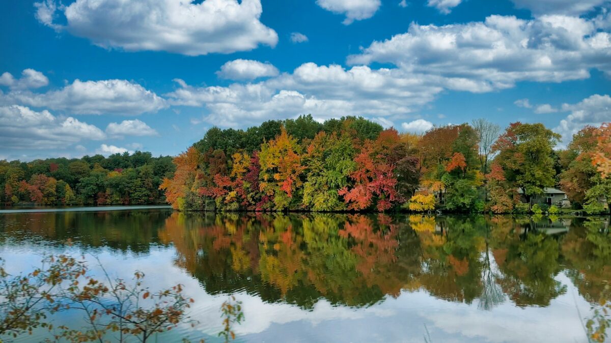 Un weekend d’autunno in uno dei borghi più belli d’Italia: cosa vedere e cosa fare Un weekend d’autunno in uno dei borghi più belli d’Italia: cosa vedere e cosa fare