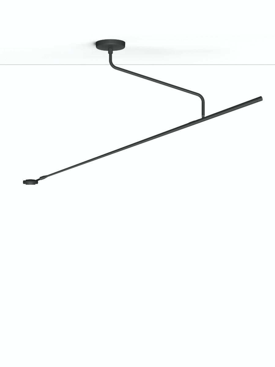 Rotaliana presenta Ibis e Light Dolls, due nuove lampade unite da un concept chiave: l’ubiquità della luce Rotaliana presenta Ibis e Light Dolls, due nuove lampade unite da un concept chiave: l’ubiquità della luce