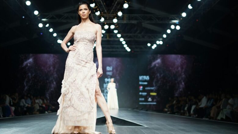 Milano Fashion Week 2026, il calendario delle sfilate e gli eventi gratis aperti al pubblico
