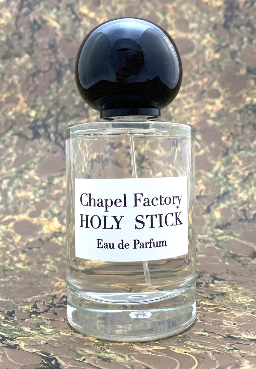 Profumi di Halloween: 6 fragranze tra mistero, fumo e tentazione Profumi di Halloween: 6 fragranze tra mistero, fumo e tentazione