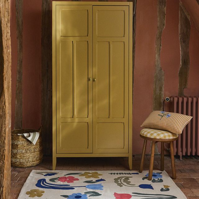 Maisons du Monde, presenta Dopamine Decor: la tendenza che porta colore e personalità in casa Maisons du Monde, presenta Dopamine Decor: la tendenza che porta colore e personalità in casa