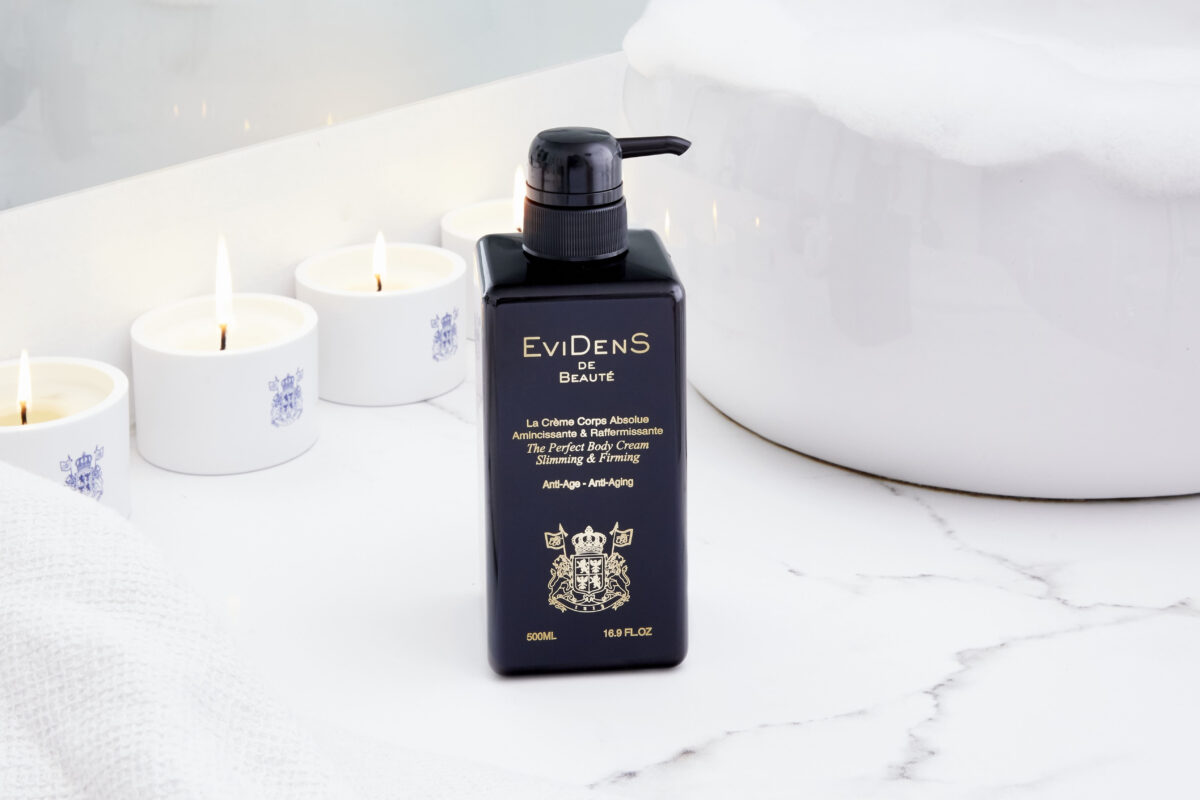Caffeina nella skincare corpo: 3 novità per contrastare buccia d’arancia e adiposità localizzate
