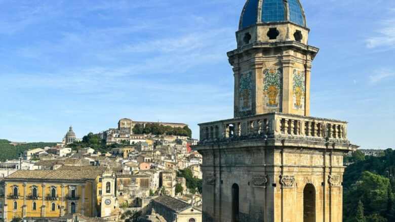 Autunno in Sicilia tra cultura, gusto e benessere:  una selezione di indirizzi d’eccellenza