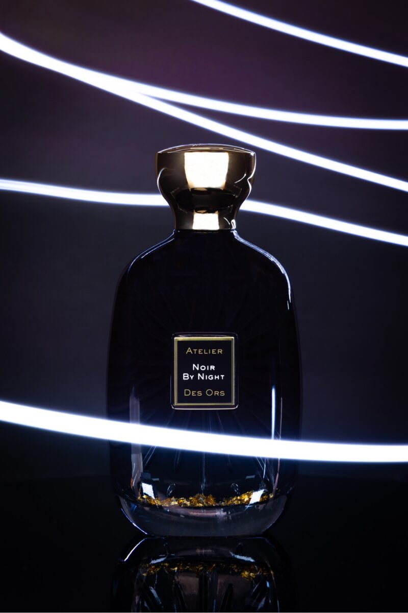 Profumi di Halloween: 6 fragranze tra mistero, fumo e tentazione Profumi di Halloween: 6 fragranze tra mistero, fumo e tentazione