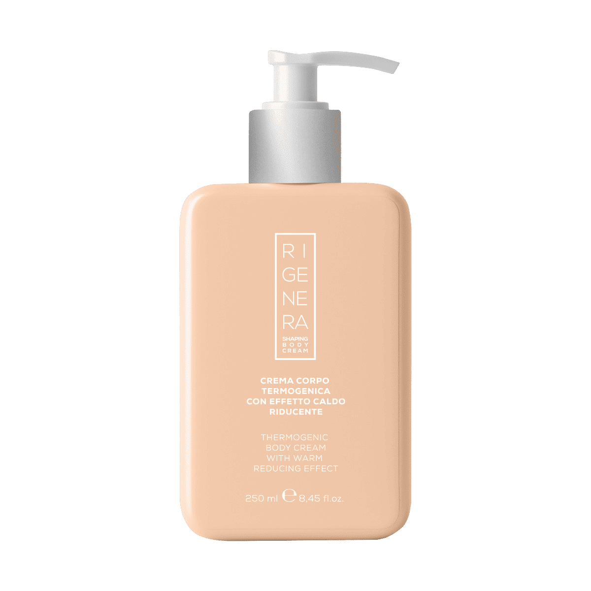 Caffeina nella skincare corpo: 3 novità per contrastare buccia d’arancia e adiposità localizzate