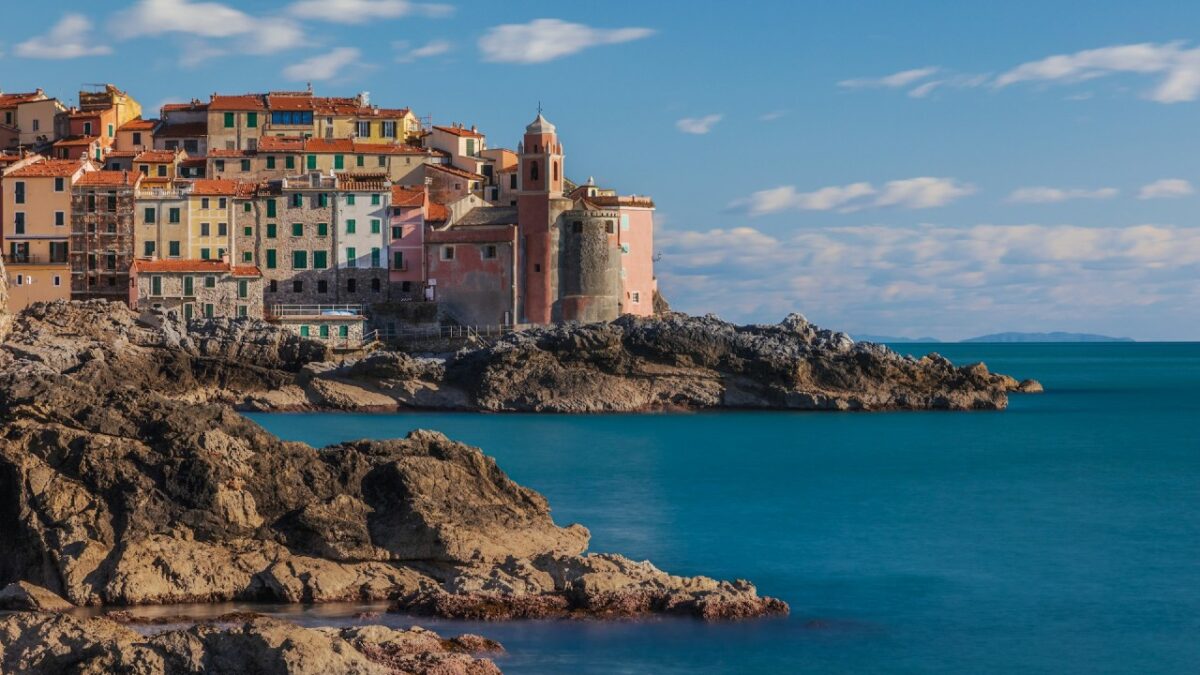 Novembre 2026 in Italia, questi borghi sono perfetti per una fuga d’autunno lontano dalla folla Novembre 2026 in Italia, questi borghi sono perfetti per una fuga d’autunno lontano dalla folla